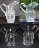 Glass Thumb
