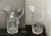 Glass Thumb
