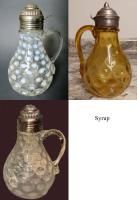 Glass Thumb