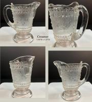 Glass Thumb