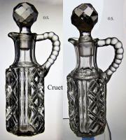 Glass Thumb