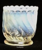 Glass Thumb