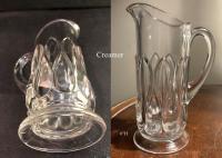 Glass Thumb