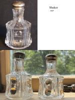 Glass Thumb