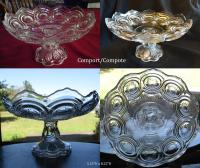 Glass Thumb