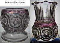 Glass Thumb