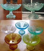 Glass Thumb