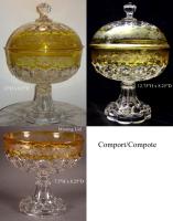Glass Thumb