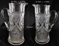Glass Thumb