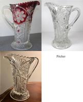 Glass Thumb