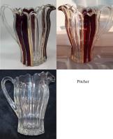 Glass Thumb