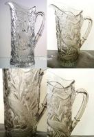 Glass Thumb
