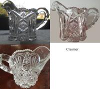 Glass Thumb
