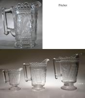 Glass Thumb