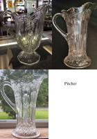 Glass Thumb