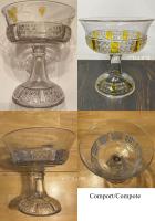 Glass Thumb
