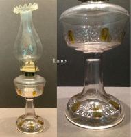 Glass Thumb