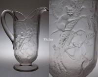 Glass Thumb