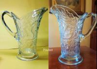 Glass Thumb