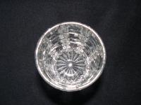 Glass Thumb