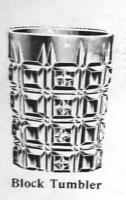 Glass Thumb