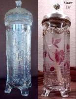 Glass Thumb