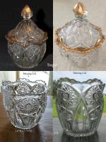 Glass Thumb