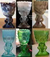 Glass Thumb