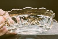 Glass Thumb