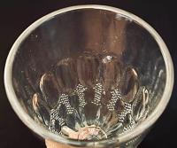 Glass Thumb