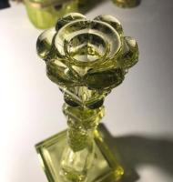 Glass Thumb