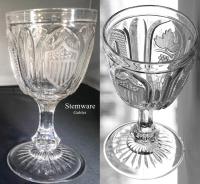 Glass Thumb
