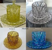 Glass Thumb
