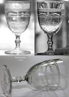 Glass Thumb
