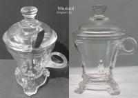 Glass Thumb