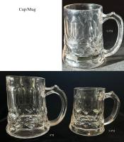Glass Thumb