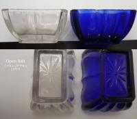 Glass Thumb