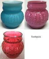 Glass Thumb
