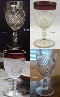 Glass Thumb