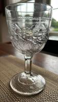 Glass Thumb