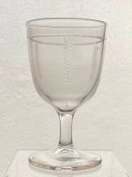 Glass Thumb