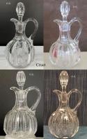 Glass Thumb