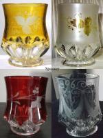 Glass Thumb