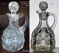 Glass Thumb