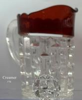 Glass Thumb