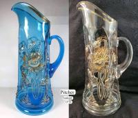 Glass Thumb