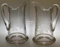 Glass Thumb