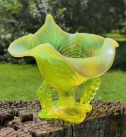 Glass Thumb