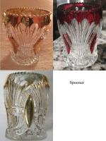Glass Thumb