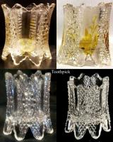 Glass Thumb